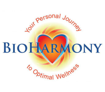 BioHarmony Rejuvenation Center