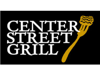 Center Street Grill