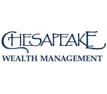 Chesapeake Investment Group, Inc.