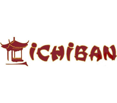 Ichiban