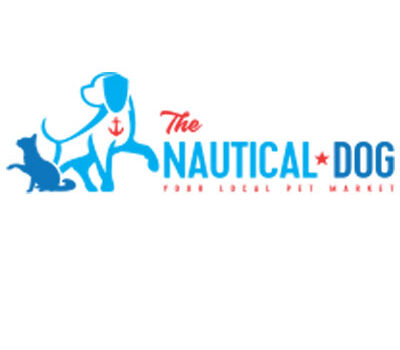 The Nautical Dog - A Gift Store