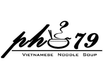 Pho 79 Noodle House