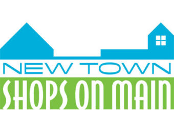 New Town Shops on Main