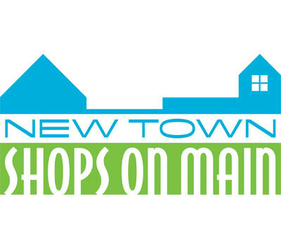 New Town Shops on Main