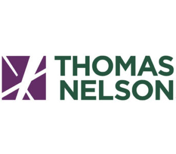Thomas Nelson Community College Workforce Development