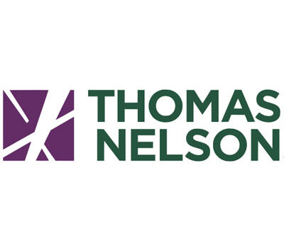 Thomas Nelson Community College Workforce Development