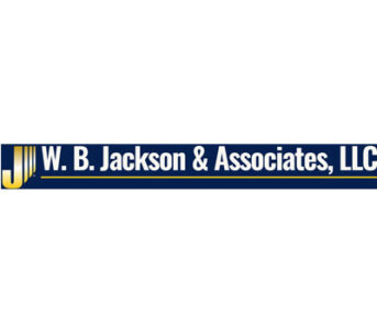 W. B. Jackson & Associates, LLC