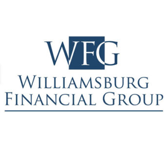 Williamsburg Financial Group