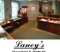 Laney's Jewelry